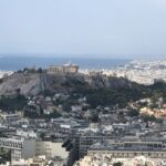 Athens: Private Full-Day Classical Tour - The Practical Side: Price, Duration, and Planning