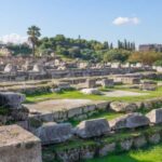 Athens: Private Full-Day Historic Tour - How the Tour Runs