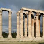 Athens Private Group Shore Excursion - The Experience in Practice