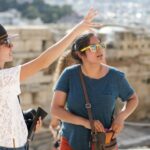 Athens: Private Guided Skip-the-Line Tour of the Acropolis - The Value of a Guided Private Experience