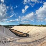 Athens: Private Half-Day Highlights Tour - The Itinerary: What You’ll See and Experience