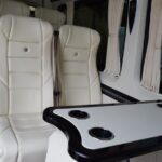 Athens Private Half Day Tour (up to 11 people) - Is It Worth the Price?