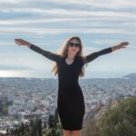 Athens Private photo Shoot - Who Should Consider This Experience?