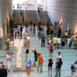 Athens Private Sightseeing Minibus Tour with Lunch - The Real Experience: What Makes This Tour Stand Out