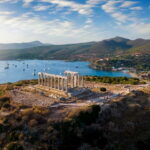 Athens: Private Tour - Exploring Athens in Style: The Private Tour Overview