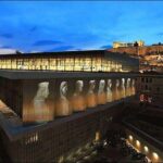 Athens Private Tour. All the Highlights!!! - What Makes This Tour Stand Out?