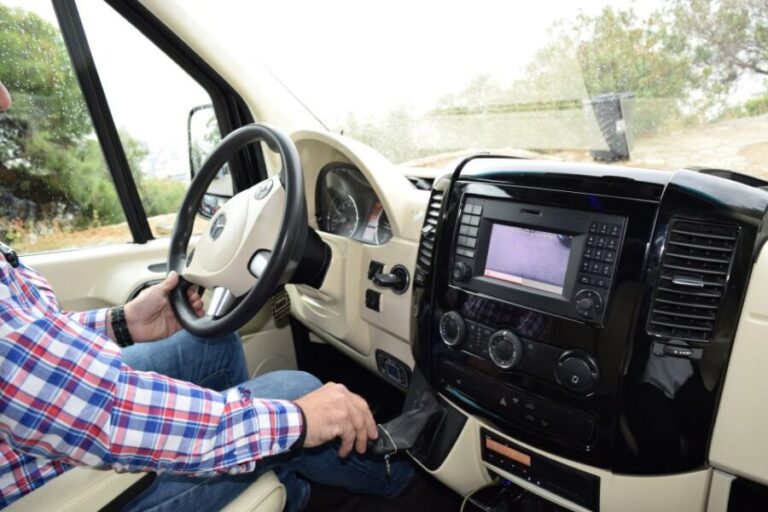 Athens: Private Tour for a Full or Half Day with Driver - Why Choose This Athens Private Tour?