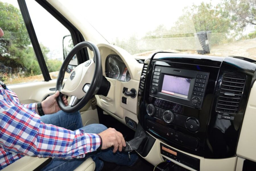 Athens: Private Tour for a Full or Half Day with Driver - Why Choose This Athens Private Tour?