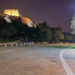 Athens: Private Tour with Acropolis Skip-the-Line Entry - Detailed Breakdown of the Itinerary