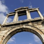 Athens Private Tours: Acropolis and Acropolis Museum - Who Will Love This Tour?