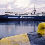 Athens Private Transfer Service: Piraeus Port to Hotel - The Sum Up