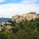 Athens Private Walking Tour in Spanish - Practical Aspects: Pricing, Duration, and Comfort