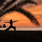 Athens Private Yoga Session - Practical Details and Considerations