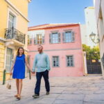 Athens: Professional Photoshoot - Why Travelers Love This Photoshoot