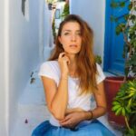 Athens: Professional photoshoot at Anafiotika Village - The Itinerary Breakdown