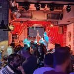Athens Pub Crawl: Party like the Gods - Authentic Feedback from Other Travelers