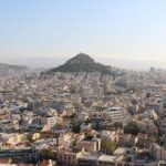 Athens Ride On E-bike - Who Is This Tour Best For?