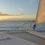 Athens Riviera: Half-Day Private Catamaran Cruise - Price & Value