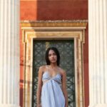 Athens Riviera Photoshoot with Optional Flying Dress Rental - The Experience Breakdown