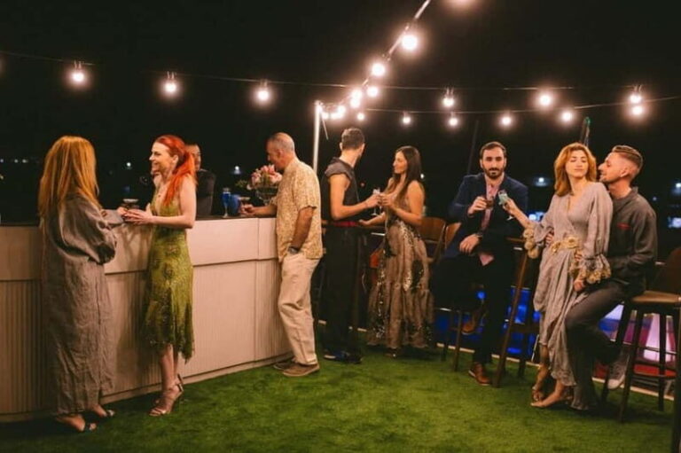 Athens: Riviera Sunset Cruise with Music & Swimming - FAQs