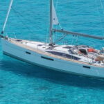 ATHENS SAILING & GASTRONOMY MORNING CRUISE ALL INCLUSIVE - Is It Worth the Price?