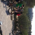 Athens: Scenic e-Bike Tour in Historical Center - Potential Considerations