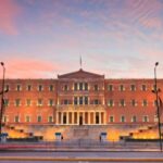 Athens: Self-Guided Audio City Tour, The city of myths - Final Thoughts