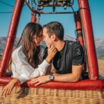 Athens: Semi-private Hot Air Balloon ride - Who Is This Tour Best For?