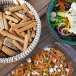 Athens: Semi Private Morning Sailing and Gastronomy Cruise - The Route and Stops — What Makes Them Special?