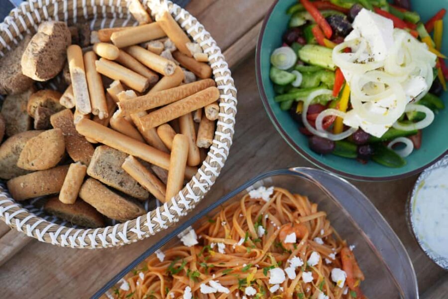 Athens: Semi Private Morning Sailing and Gastronomy Cruise - The Route and Stops — What Makes Them Special?