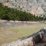 Athens: Small-Group Day Trip Tour to Delphi - The Value of This Tour