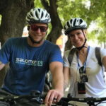 Athens: Small-Group E-Bike Tour of Historic Highlights - Practical Details