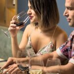 Athens: Small-Group Wine Tasting Tour with Appetizers - The Itinerary and Its Charm