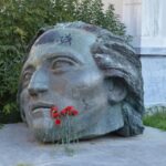 Athens Social and Political Walk - What to Expect During the Tour