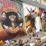 Athens: Street Art Walking Tour - Diving Into the Itinerary: What You Can Expect