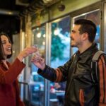 Athens Street Culture & Food, off-the-beaten path, afternoon - The Value of This Tour