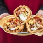 Athens: Street Food Tasting Tour - The Experience: What Makes It Special?