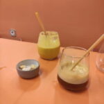 Athens: Street Food Walk with Small Group Tastings - The Itinerary in Detail