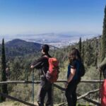 Athens Sunset Hike - What You Can Expect During the Tour