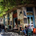 Athens: The city streets and great eats private tour - FAQ