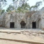 Athens: the Great Greek Philosophers Guided Tour in Spanish - Who Would Love This Tour?