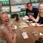 Athens: The Ultimate Food Tasting Tour - A Closer Look at the Itinerary