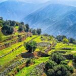 Athens: Thermopylae, Delphi & Meteora Private Tour with Meal - The Practicalities