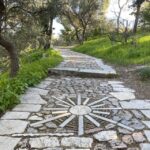 Athens: Timeless Hills Walking Tour & Mount Lycabettus - The Guide and the Experience