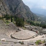 Athens to Delphi & Arachova private day tour - What’s it like to explore Delphi with a private guide?