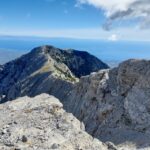 Athens to Mount Olympus: 2 days private tour - The Practical Side: What’s Included and What’s Not