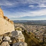 Athens to Nafplio private Day Trip through Corinth Canal - Overall Value and Considerations