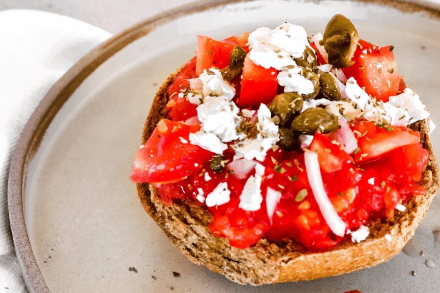 Athens: Traditional Cooking Class with Drinks - The Cooking Stations and Group Work