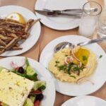 Athens: Traditional Greek food tour in hidden spots - What Sets This Tour Apart?