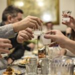 Athens: Ultimate Food Walking Tour with 15 Tastings - The Itinerary Breakdown
